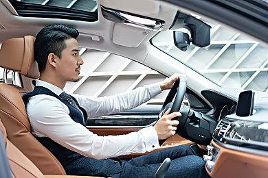 《底特律：化身为人》销量超过1000万部