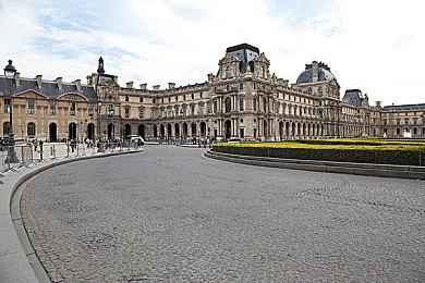 《艾尔登法环》销量问鼎 为2018年以来英国首周最好成绩