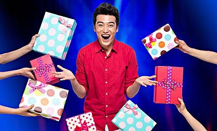 《优米雅的炼金工房》新实机演示 美少女打怪探险