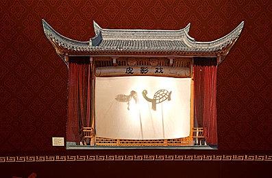 《破碎怪谈：雾雨村》现已登陆主机 PS5宣传片